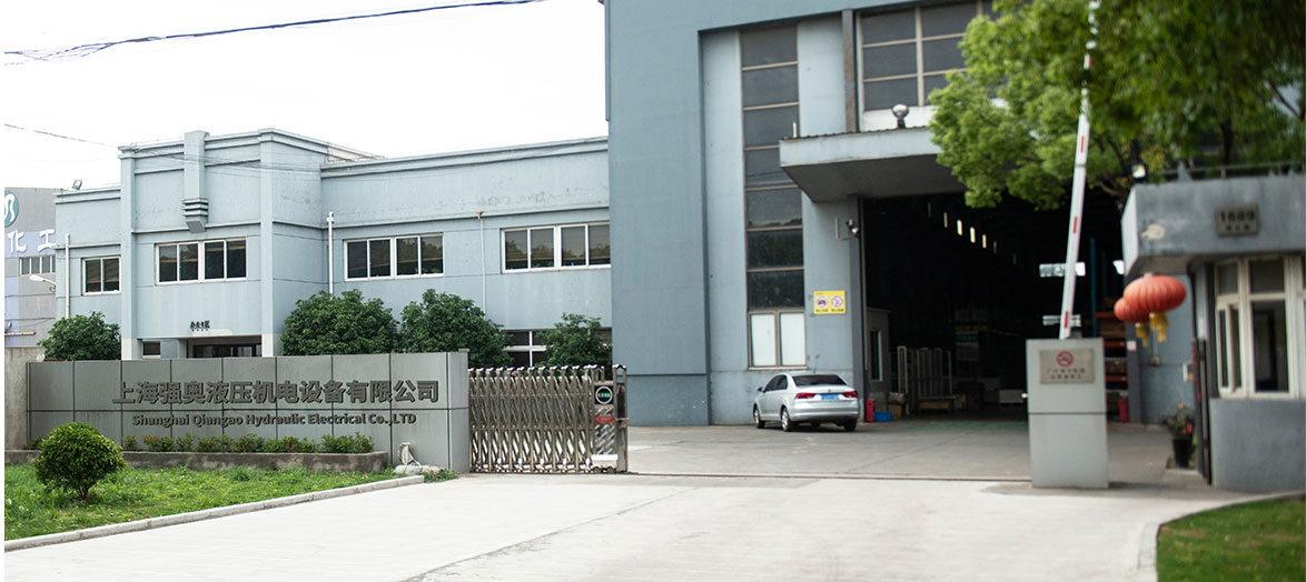 1564905259603520.jpg home.jpg