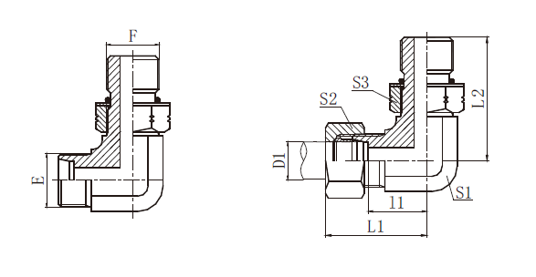 1564986214998552.png image.png