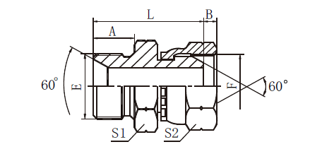 1565059409134121.png image.png