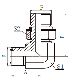 1565144905160938.png image.png