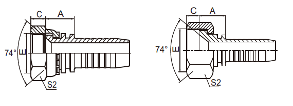 1565168004102604.png image.png