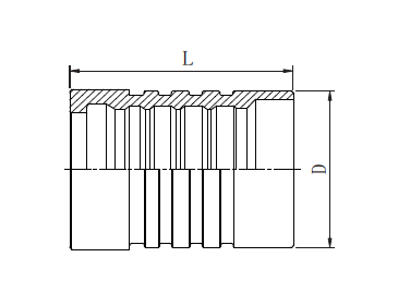 1565249107134930.png image.png