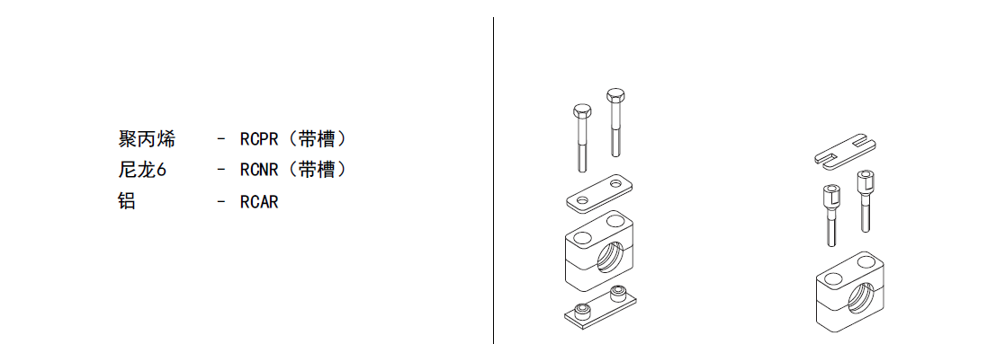 1565336850129310.png image.png