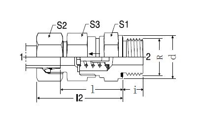 1566873823101172.png image.png